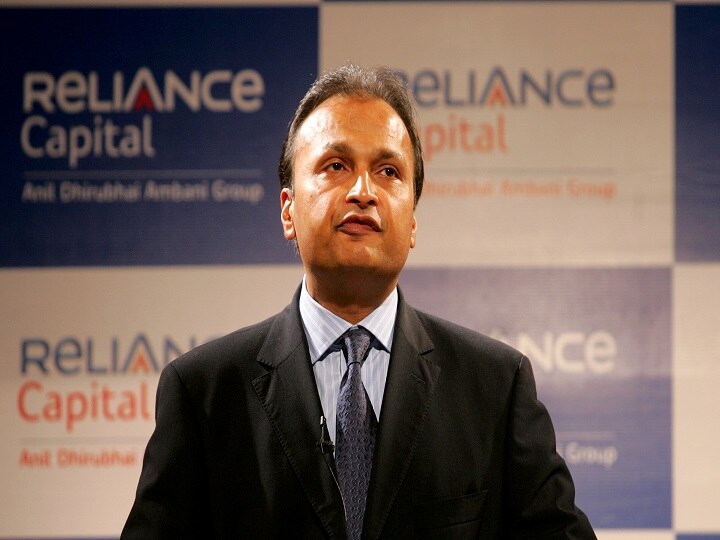 Anil Ambani Resigned as director from Reliance Communications अनिल अंबानी ने रिलायंस कम्युनिकेशंस के डायरेक्टर पद से इस्तीफा दिया