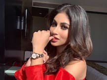 ‘ब्रह्मास्त्र’ में बेहद अहम रोल में नजर आएंगी मौनी रॉय, फिल्म की कहानी को लेकर बताई ये बड़ी बात