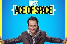 इन वजहों से विकास गुप्ता नहीं करेंगे \'एम टीवी एस ऑफ स्पेस\' का अगला सीजन