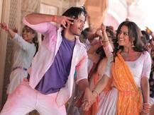 अली फजल बोले, असल जिंदगी में प्यार था इसलिए \'मिलन टॉकीज\' रोमांस आसान था