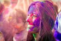 Holi 2019: होली खेलने के बाद यूं रखें त्वचा का ख्याल, बेहद काम आएंगे ये टिप्स