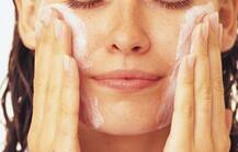 Skin Care: स्किन टोन के हिसाब से चुनें ब्यूटी प्रोडक्ट, चमत्कारी होंगे रिजल्ट