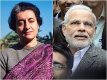 \'गरीबी हटाओ, इंदिरा लाओ\' से \'अबकी बार मोदी सरकार\' तक, चुनाव जिताऊ साबित हुए ये नारे