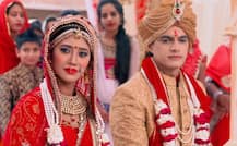 ये रिश्ता क्या कहलाता है: एक बार फिर से होगी \'नायरा\' और \'कार्तिक\' की शादी?