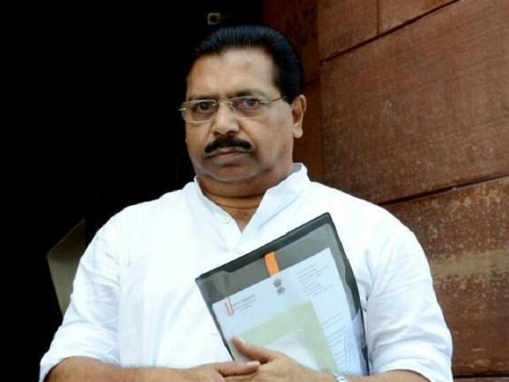 Congress Leader PC Chacko resigns from party ahead of polls in Kerala ANN Kerala Election 2021: केरल विधानसभा चुनाव के बीच पीसी चाको ने कांग्रेस छोड़ी, सोनिया गांधी को भेजा इस्तीफा