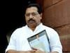 Kerala Election 2021: केरल विधानसभा चुनाव के बीच पीसी चाको ने कांग्रेस छोड़ी, सोनिया गांधी को भेजा इस्तीफा