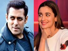 \'इंशाअल्लाह\' में सलमान संग आएंगी नजर, कहा- 9 साल की उम्र कर रही थी कोशिश