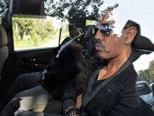 वाड्रा जांच में नहीं कर रहे हैं सहयोग, पूछताछ के लिए हिरासत में लेना जरूरी- ED