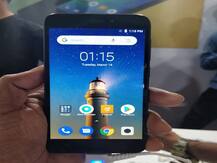 Holi के मौके पर Xiaomi का धमाका, सिर्फ 4499 रुपये में लॉन्च किया सबसे सस्ता एंट्री लेवल स्मार्टफोन, फीचर्स ये