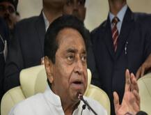 कमलनाथ सरकार को हाई कोर्ट से झटका, मेडिकल एजुकेशन में 27% OBC आरक्षण पर लगाई रोक