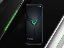 12 GB रैम के साथ लॉन्च हुआ Xiaomi Black Shark 2, स्नैपड्रैगन 855 प्रोसेसर से लैस