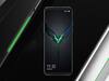 12 GB रैम के साथ लॉन्च हुआ Xiaomi Black Shark 2, स्नैपड्रैगन 855 प्रोसेसर से लैस