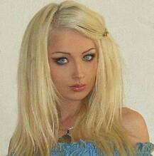 OMG! इन अजीब वजहों से दुनिया में सबसे ज्यादा पॉपुलर हैं ये महिलाएं, जानें कौन हैं ये