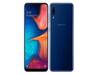 Samsung Galaxy A20 डुअल कैमरे के साथ हुआ लॉन्च, 4,000mAh की बैटरी के साथ ये हैं फोन के खास फीचर्स