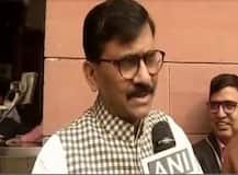 Lok sabha election: 2014 में बीजेपी की सरकार बनी थी, अब सरकार एनडीए की होगी- संजय राउत