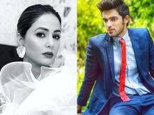 कसौटी जिंदगी की 2: पार्थ समथान का खुलासा, इस वजह से हिना को बर्थडे पार्टी में नहीं किया था इनवाइट