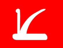 नेशनल कांफ्रेंस ने अनंतनाग लोकसभा सीट से हसनैन मसूदी को उम्मीदवार बनाया