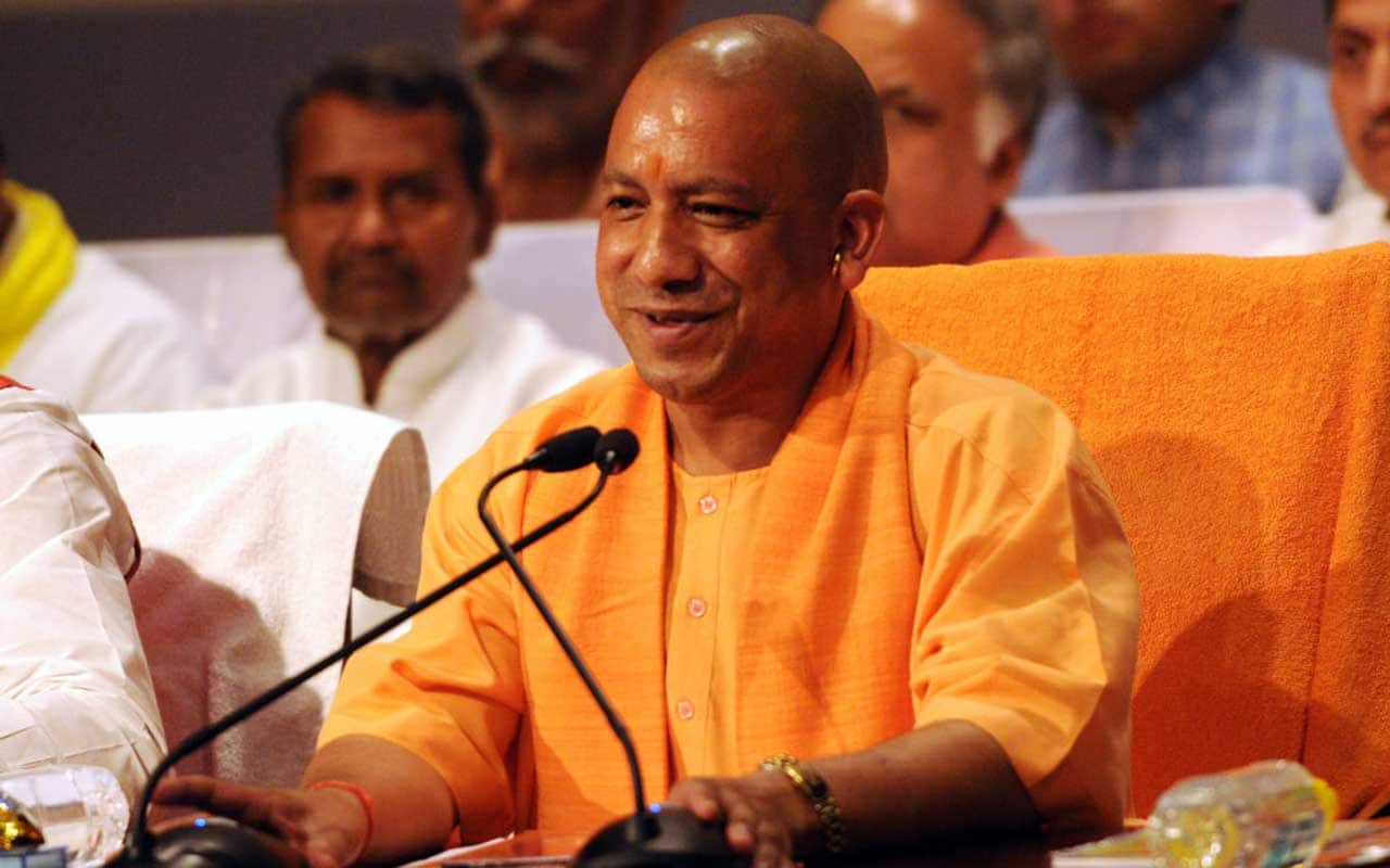 VIP Seat Series: गोरखपुर लोकसभा सीट- उपचुनावों में योगी को अपने ही गढ़ में मिली थी हार, अब फिर से दांव पर है प्रतिष्ठा