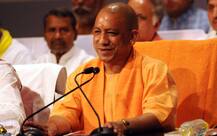 गोरखपुर: सीएम योगी आदित्यनाथ का फर्जी ट्विटर अकाउंट चलाने वाले पर केस