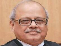 सुप्रीम कोर्ट के पूर्व जस्टिस पिनाकी चंद्र घोष बने देश के पहले लोकपाल