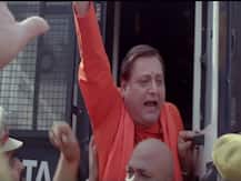 फिल्म ‘राम जन्मभूमि’ पर दो फतवे जारी, रिलीज पर रोक लगाने की मांग