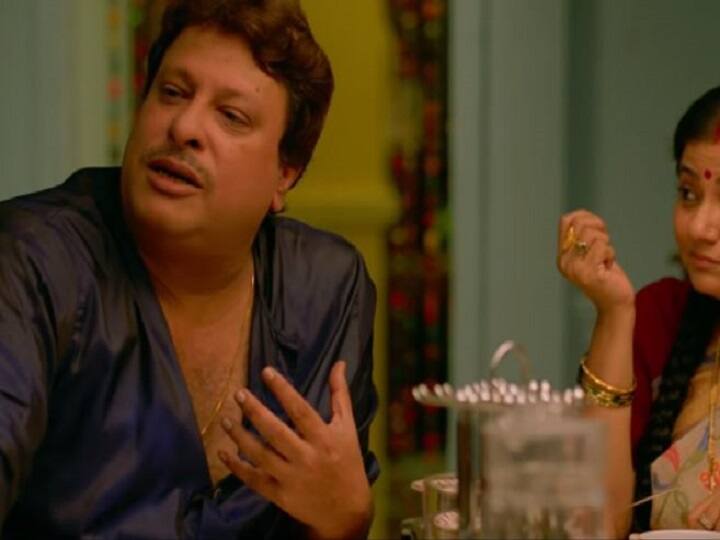 'मिलन टॉकीज' के बाद बोले तिग्मांशु धूलिया,अब अपने निर्देशन वाली फिल्म में नहीं करेंगे एक्टिंग i will not act in my own films, this is really hard job says Tigmanshu Dhulia 'मिलन टॉकीज' के बाद बोले तिग्मांशु धूलिया,अब अपने निर्देशन वाली फिल्म में नहीं करेंगे एक्टिंग