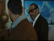 असली जासूस की कहानी है जॉन की RAW, जैकी श्रॉफ बोले गुमनाम हीरो पर बननी चाहिए फिल्में