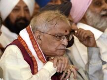 यूपी: आज बीजेपी कर सकती है यूपी के उम्मीदवारों का एलान, मुरली मनोहर का कट सकता है टिकट