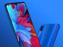 Xiaomi Redmi note 7 और Note 7 Pro की फ्लैश सेल आज दोपहर 12 बजे, फ्लिपकार्ट से खरीद सकते हैं फोन