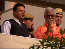 समझौता ब्लास्ट केस: असीमानंद समेत चारों आरोपी बरी, सबूतों के अभाव में NIA कोर्ट ने दिया फैसला