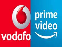 Amazon Prime: Vodafone अपने प्रीपेड यूजर्स को दे रहा है 50 प्रतिशत छूट, ऐसे उठाएं लाभ
