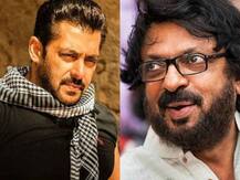 \'इंशाअल्लाह\' से पहले इन फिल्मों में काम कर चुकी हैं सलमान खान और संजय लीला भंसाली की जोड़ी