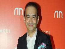 भगोड़े हीरा कारोबारी नीरव मोदी की जमानत याचिका पर सुनवाई पूरी, आज आएगा फैसला