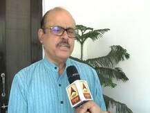 शत्रुघ्न सिन्हा अगर कांग्रेस में आते हैं तो उनका स्वागत है- तारिक अनवर