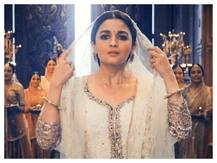 सलमान के साथ फिल्म करने पर बोलीं आलिया- \'इंशाअल्लाह\' ये जादुई सफर होने वाला है!