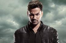 \'अभय\' की शूटिंग के दौरान घायल हुए कुणाल खेमू