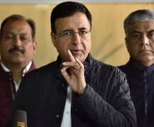 Bihar Results: कांग्रेस ने बिहार के सभी 38 जिलों में भेजे अपने पर्यवेक्षक, क्या सता रहा है टूट का डर?