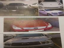 PNB घोटाला: ED नीरव मोदी की 173 पेंटिंग और 11 गाड़ियों की नीलामी करेगा