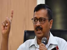 पुलवामा के शहीदों के सम्मान में अरविंद केजरीवाल नहीं मनाएंगे होली