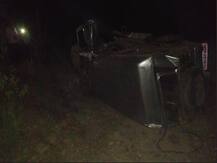 छत्तीसगढ़: बीजापुर में निजी गाड़ी में नक्सलियों ने किया IED ब्लास्ट, 9 यात्री घायल