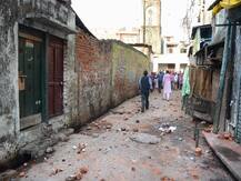 होली के रंग में भंग डालने की कोशिश, गुजरात के सूरत और यूपी के बरेली में तनाव