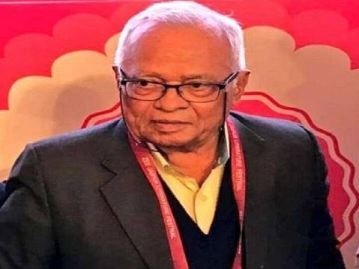 1971 war hero Captain Mohan Narayan Rao Samant dies 1971 के बांग्लादेश युद्ध के हीरो कैप्टन एम एन सामंत का निधन