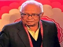 1971 के बांग्लादेश युद्ध के हीरो कैप्टन एम एन सामंत का निधन