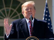 अमेरिका ने पाकिस्तान को दी चेतावनी, कहा- अगर भारत में फिर आतंकी हमला हुआ तो बड़ी मुश्किल होगी