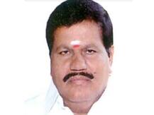 तमिलनाडु: अखबार पढ़ते वक्त दिल का दौरा पड़ने से विधायक की हुई मौत