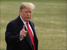 आतंकवाद पर अमेरिका की दो टूक, कहा- चीन की ज़िम्मेदारी है कि वो पाकिस्तान का बचाव न करे