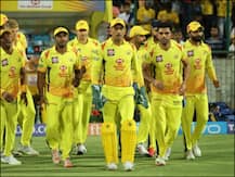 IPL के पहले मैच की कमाई पुलवामा के शहीदों के परिवारों को देगी चेन्नई सुपर किंग्स