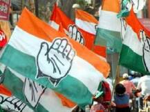 ओडिशा: BJD ने काटा टिकट, अब कांग्रेस का हाथ थामेंगी सांसद प्रत्युषा राजेश्वरी सिंह