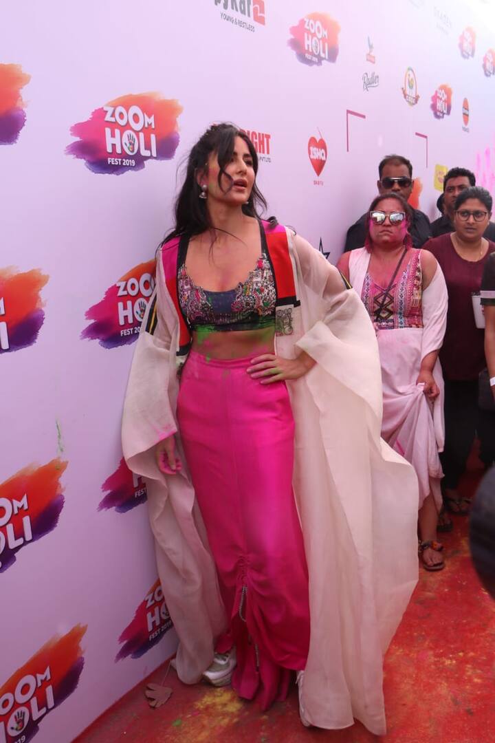 (तस्वीर - मानव मंगलानी)