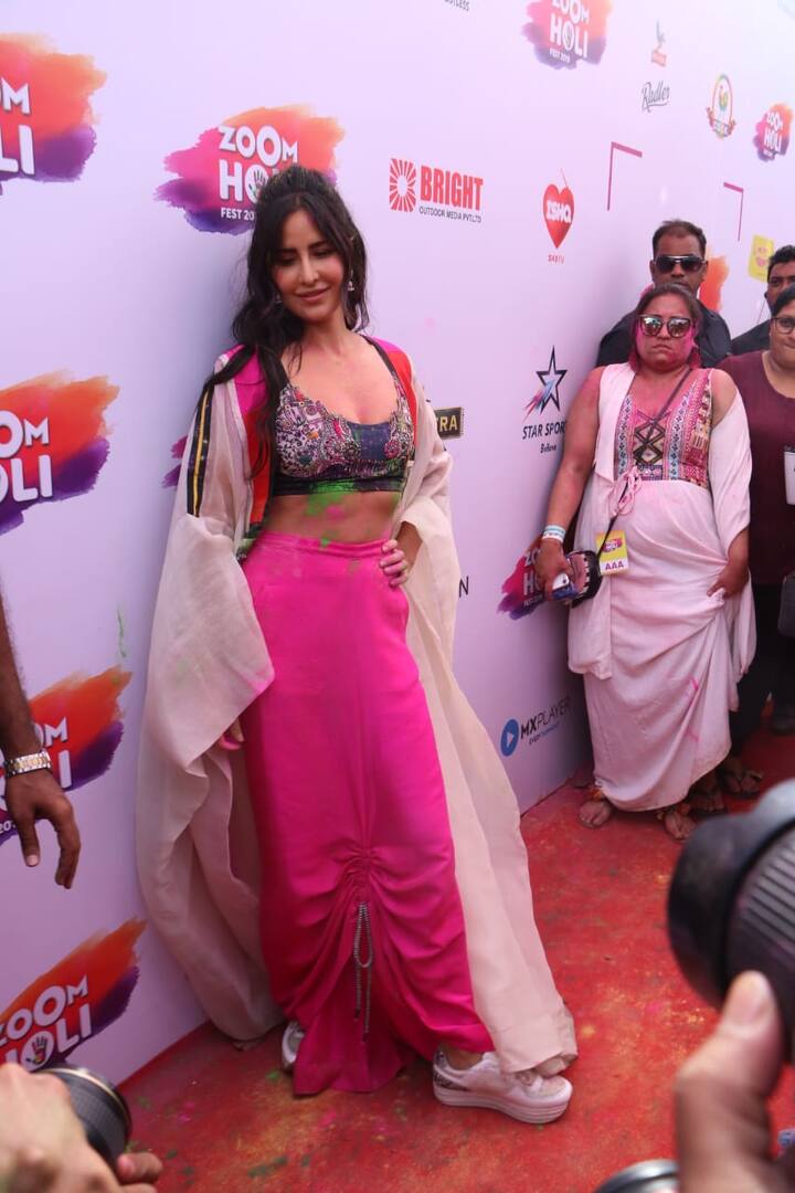 (तस्वीर - मानव मंगलानी)